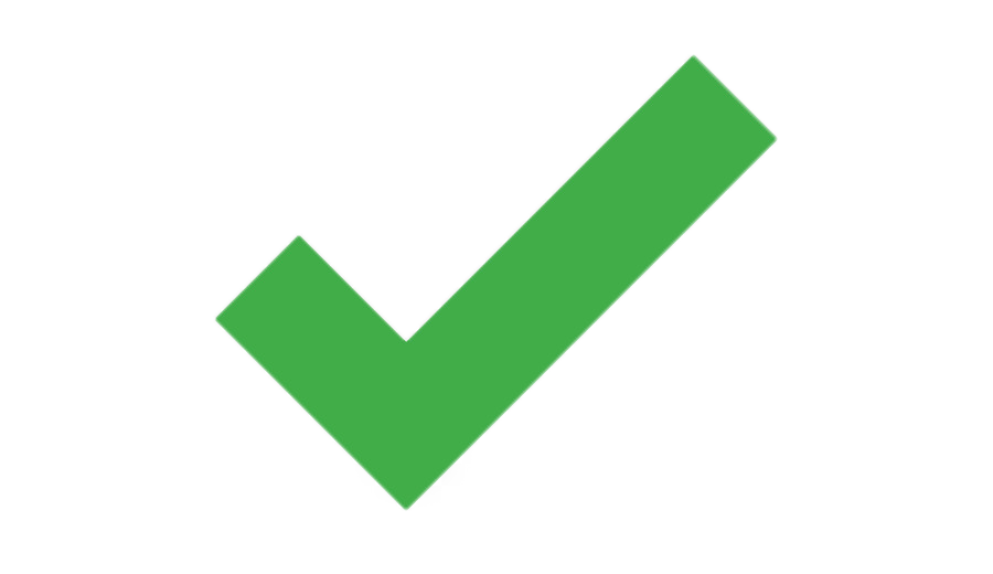 ユウタ フィノリクシ 投資計画