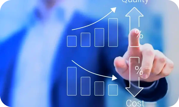 ユウタ フィノリクシ 日本の投資家向け