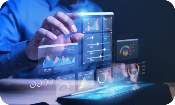 ユウタ フィノリクシ 仕組み