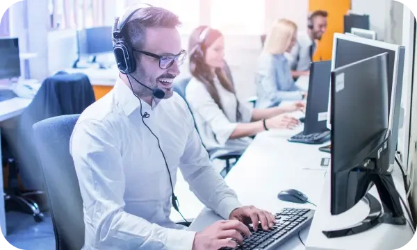 ユウタ フィノリクシ 市場分析