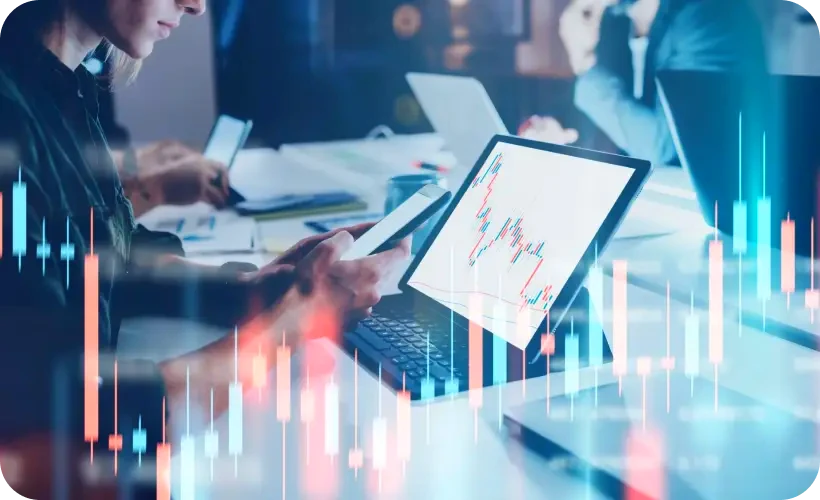 ユウタ フィノリクシ 日本市場