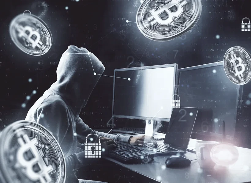 ユウタ フィノリクシ 金融環境