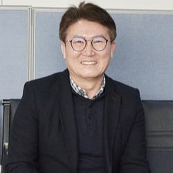 ユウタ フィノリクシ 取引自動化