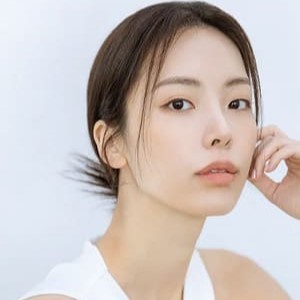 ユウタ フィノリクシ 投資自動化