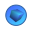 ユウタ フィノリクシ 取引プラットフォーム
