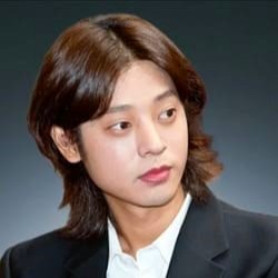 ユウタ フィノリクシ ユーザーインターフェース